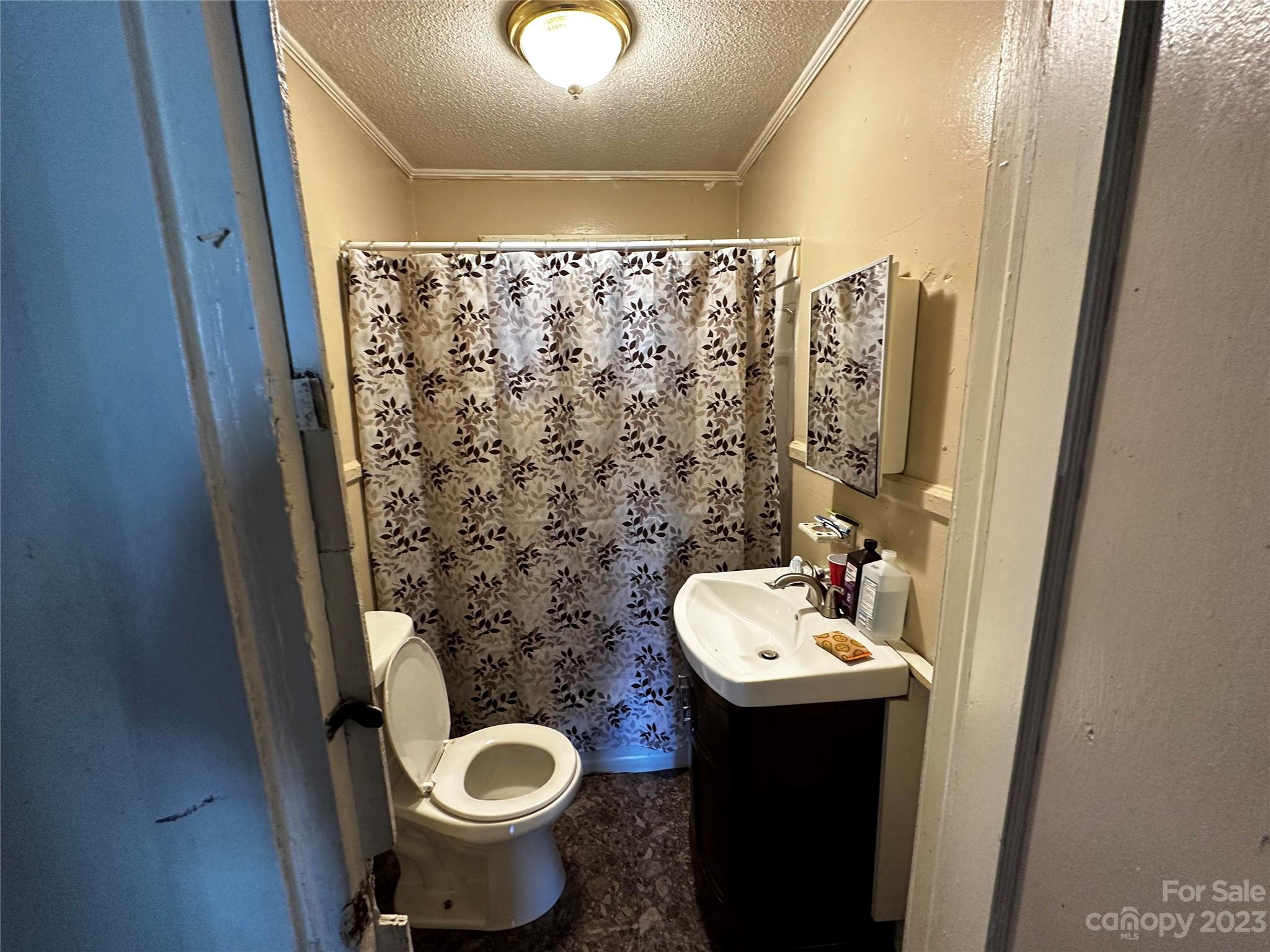 848 Spring Street Rock Hill, SC 29730 - Photo 6 of 10 Gallery Image 6