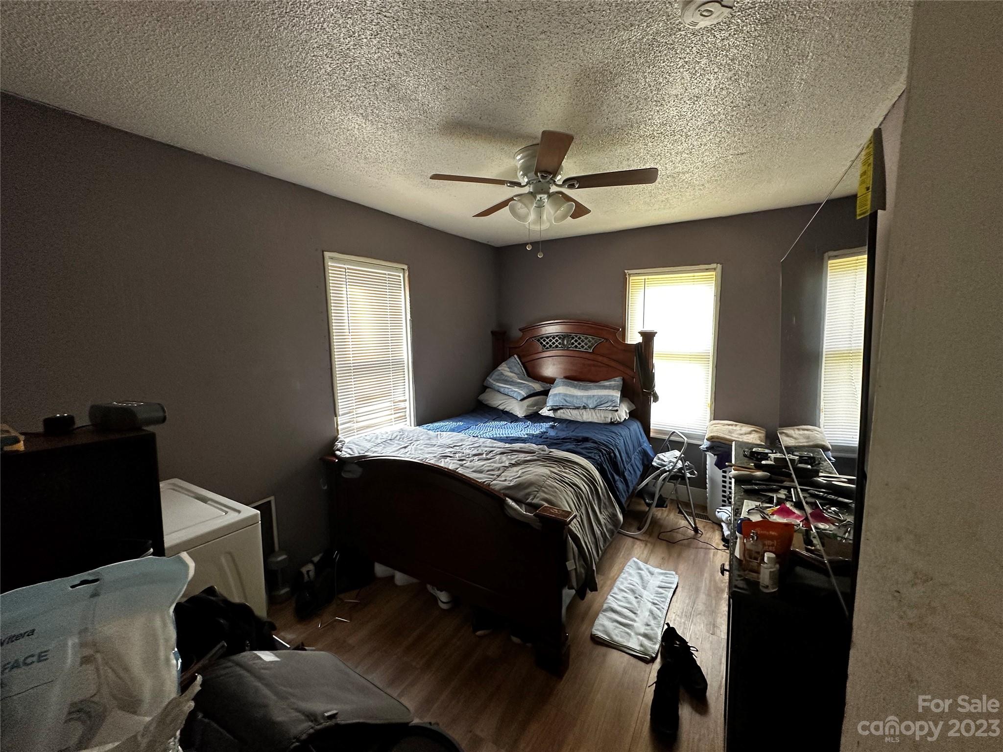 848 Spring Street Rock Hill, SC 29730 - Photo 7 of 10 Gallery Image 7
