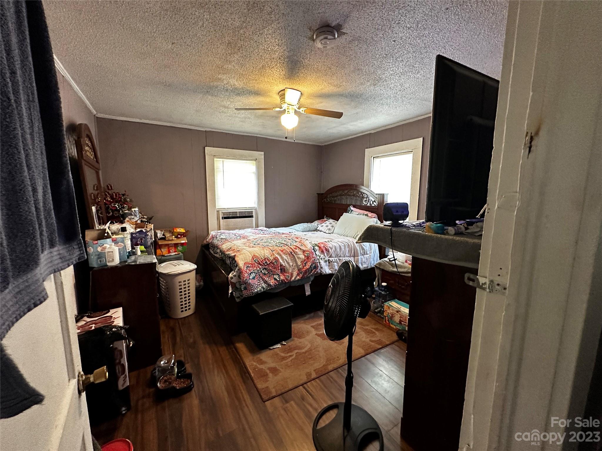 848 Spring Street Rock Hill, SC 29730 - Photo 8 of 10 Gallery Image 8