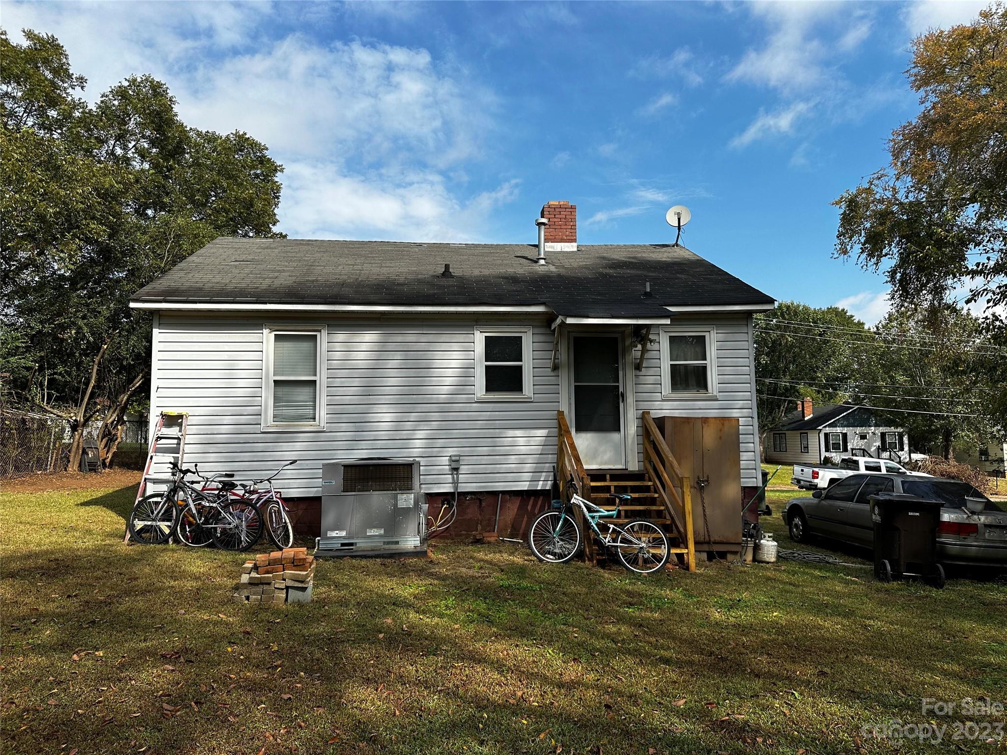 848 Spring Street Rock Hill, SC 29730 - Photo 10 of 10 Gallery Image 10