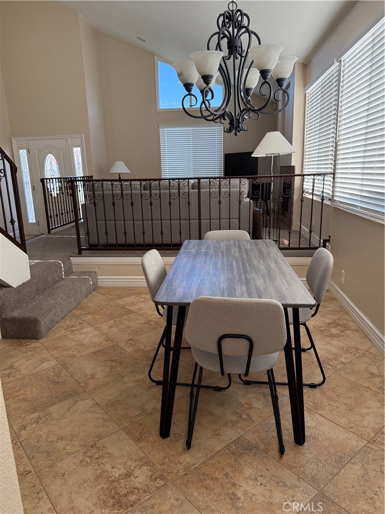 1030 Damascus Circle, Unit 1 Costa Mesa, CA 92626 - Photo 7 of 20 a view of a livingroom with furniture and window