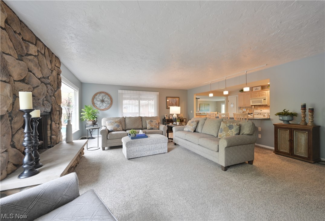 7800 Dalebrook Road Independence, OH 44131 - Photo 10 of 33 Gallery Image 10