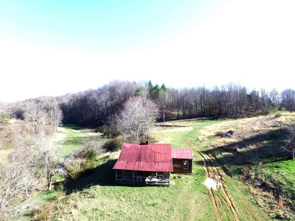 672 Brushy Mountain Road, Unit 11A Rural Retreat, VA 24368 - Photo 42 of 55 Gallery Image 42