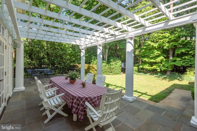 $2,500,000 | 1307 Daviswood Drive, McLean, VA 22102