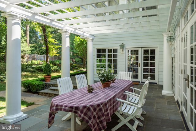 $2,500,000 | 1307 Daviswood Drive, McLean, VA 22102