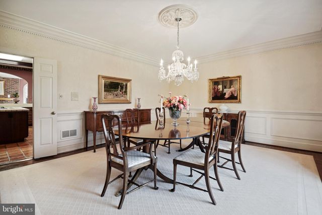 $2,500,000 | 1307 Daviswood Drive, McLean, VA 22102