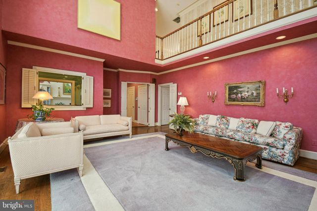 $2,500,000 | 1307 Daviswood Drive, McLean, VA 22102