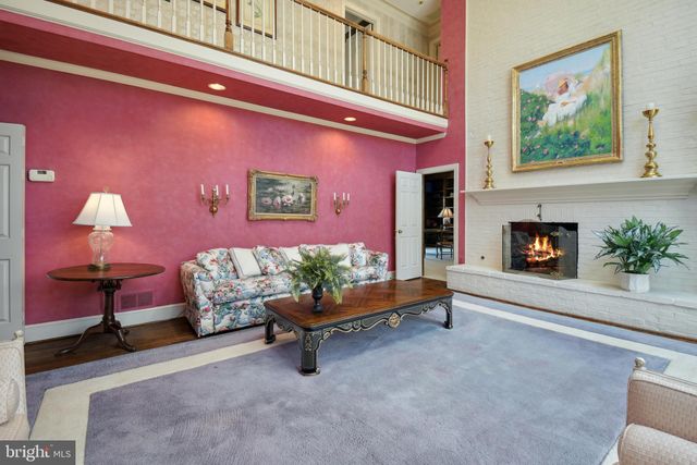 $2,500,000 | 1307 Daviswood Drive, McLean, VA 22102