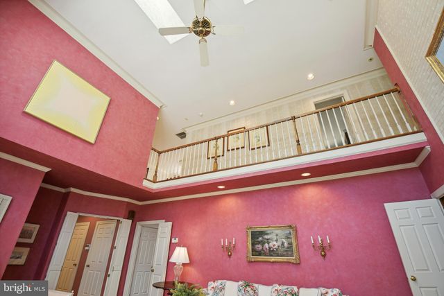 $2,500,000 | 1307 Daviswood Drive, McLean, VA 22102