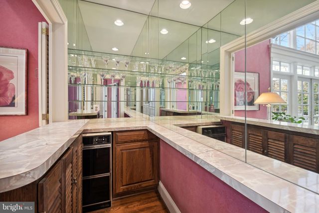 $2,500,000 | 1307 Daviswood Drive, McLean, VA 22102