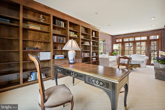 $2,500,000 | 1307 Daviswood Drive, McLean, VA 22102