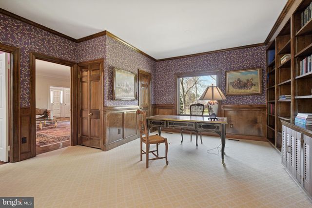 $2,500,000 | 1307 Daviswood Drive, McLean, VA 22102