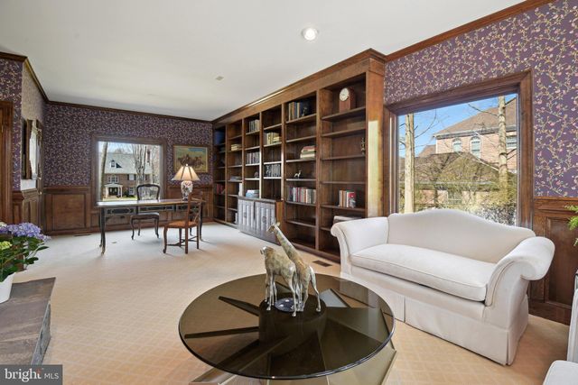 $2,500,000 | 1307 Daviswood Drive, McLean, VA 22102