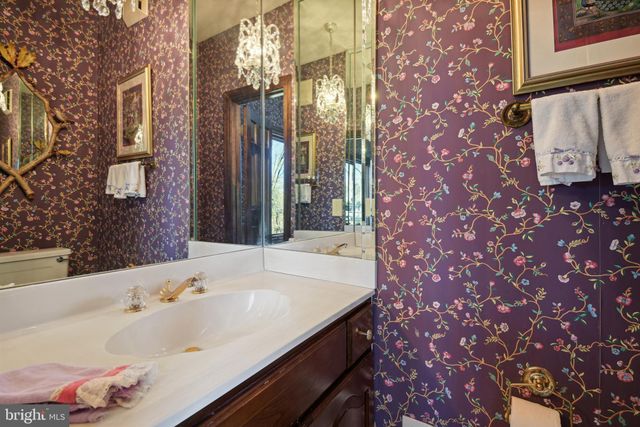 $2,500,000 | 1307 Daviswood Drive, McLean, VA 22102