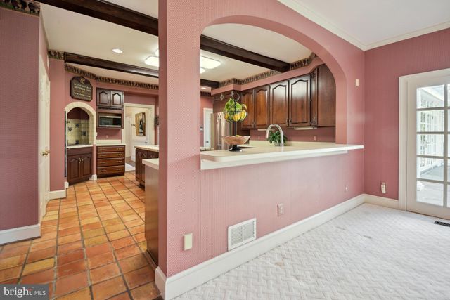 $2,500,000 | 1307 Daviswood Drive, McLean, VA 22102