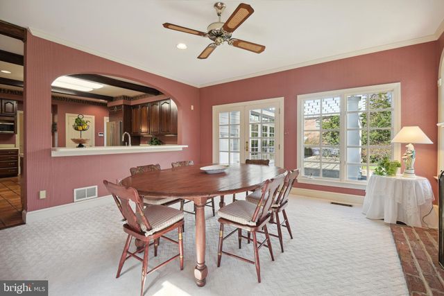 $2,500,000 | 1307 Daviswood Drive, McLean, VA 22102