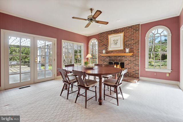 $2,500,000 | 1307 Daviswood Drive, McLean, VA 22102