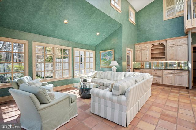 $2,500,000 | 1307 Daviswood Drive, McLean, VA 22102