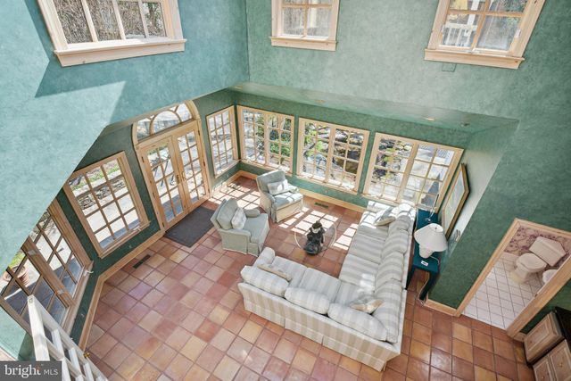 $2,500,000 | 1307 Daviswood Drive, McLean, VA 22102