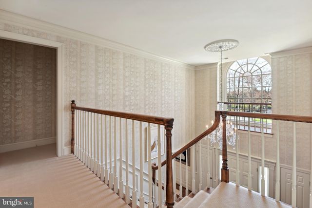 $2,500,000 | 1307 Daviswood Drive, McLean, VA 22102