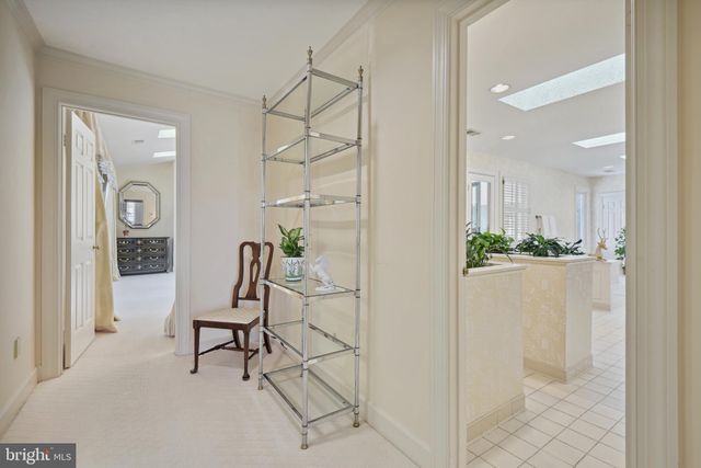 $2,500,000 | 1307 Daviswood Drive, McLean, VA 22102