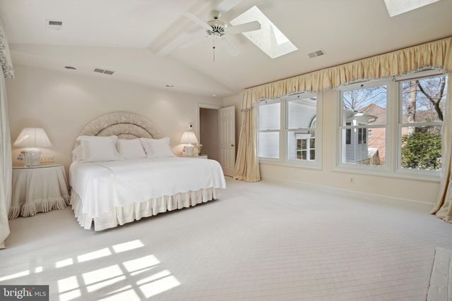 $2,500,000 | 1307 Daviswood Drive, McLean, VA 22102