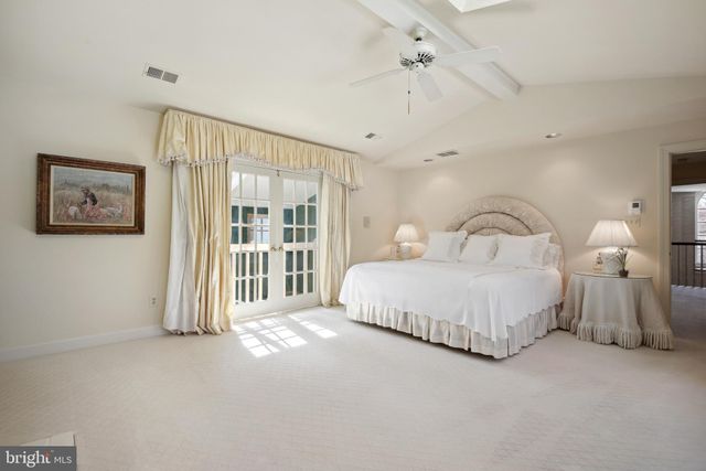 $2,500,000 | 1307 Daviswood Drive, McLean, VA 22102