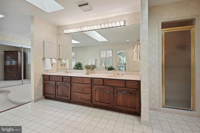 $2,500,000 | 1307 Daviswood Drive, McLean, VA 22102