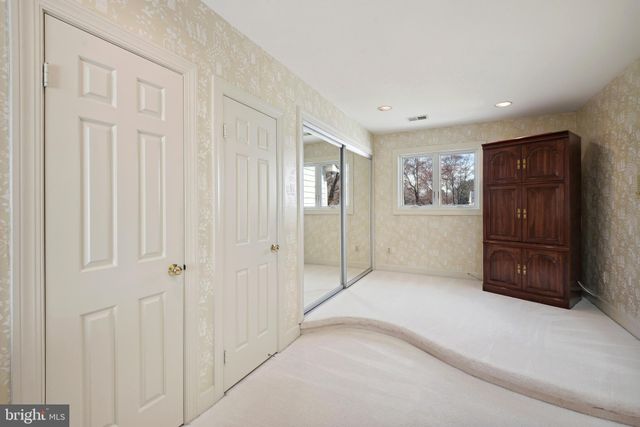 $2,500,000 | 1307 Daviswood Drive, McLean, VA 22102