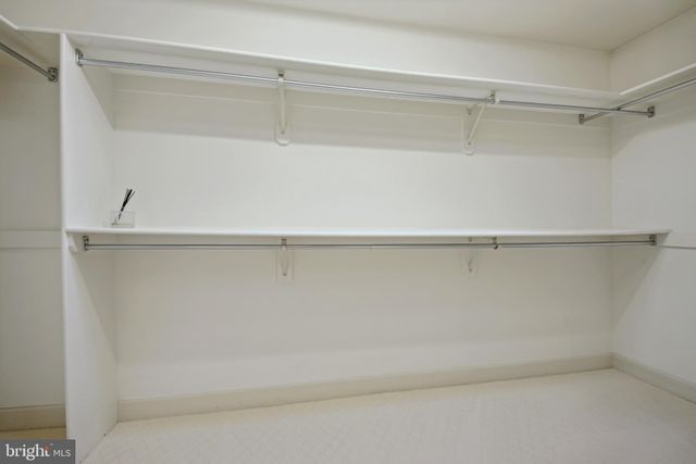 $2,500,000 | 1307 Daviswood Drive, McLean, VA 22102