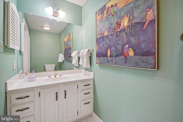 $2,500,000 | 1307 Daviswood Drive, McLean, VA 22102