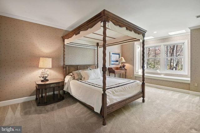 $2,500,000 | 1307 Daviswood Drive, McLean, VA 22102