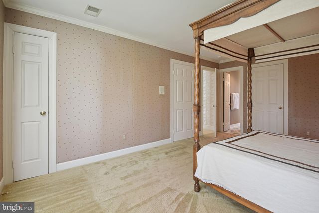 $2,500,000 | 1307 Daviswood Drive, McLean, VA 22102