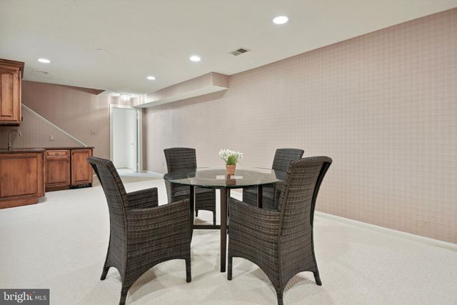 $2,500,000 | 1307 Daviswood Drive, McLean, VA 22102