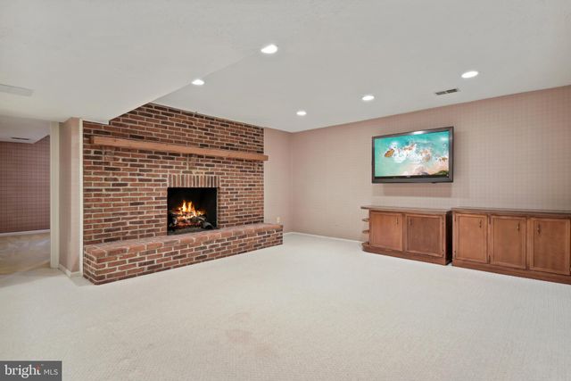 $2,500,000 | 1307 Daviswood Drive, McLean, VA 22102