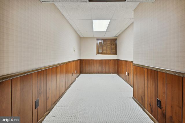 $2,500,000 | 1307 Daviswood Drive, McLean, VA 22102