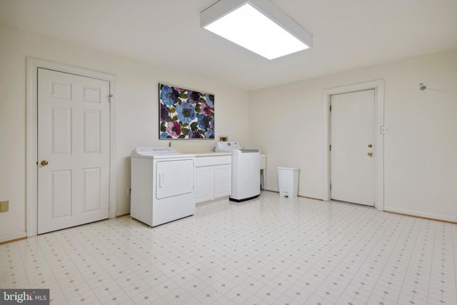 $2,500,000 | 1307 Daviswood Drive, McLean, VA 22102