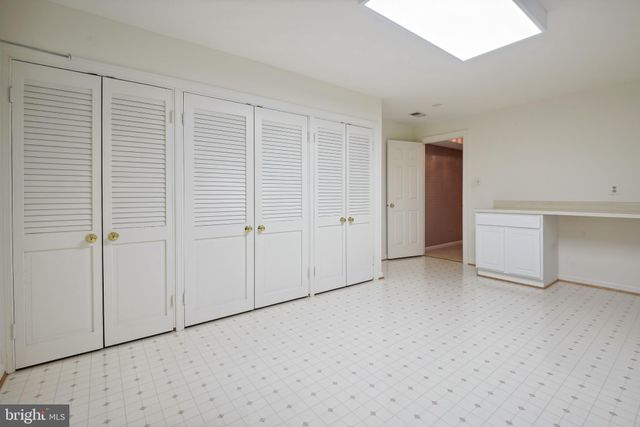 $2,500,000 | 1307 Daviswood Drive, McLean, VA 22102