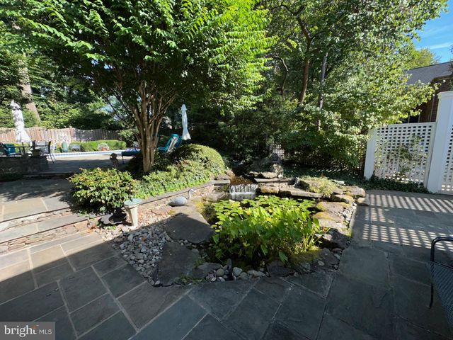 $2,500,000 | 1307 Daviswood Drive, McLean, VA 22102