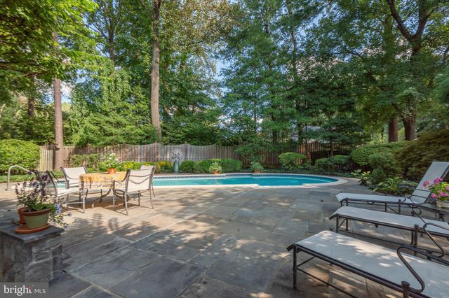 $2,500,000 | 1307 Daviswood Drive, McLean, VA 22102