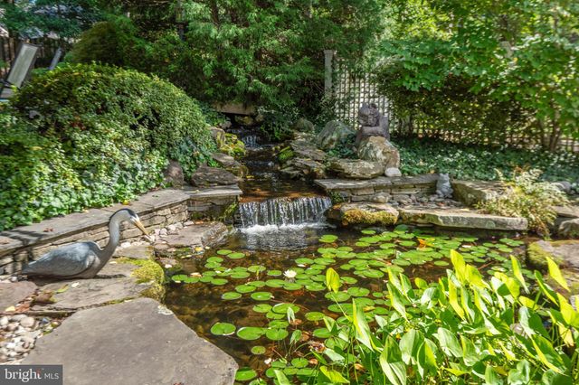 $2,500,000 | 1307 Daviswood Drive, McLean, VA 22102