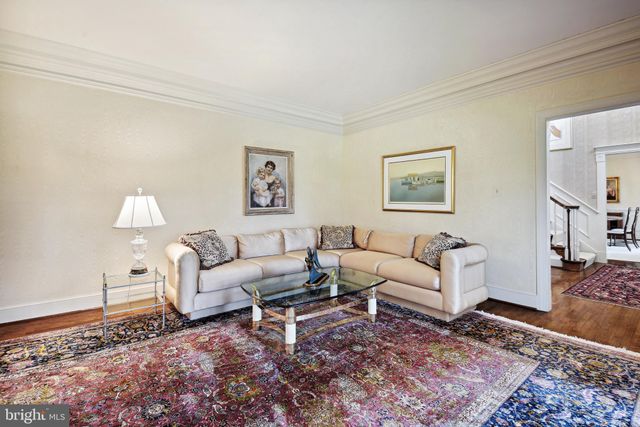 $2,500,000 | 1307 Daviswood Drive, McLean, VA 22102