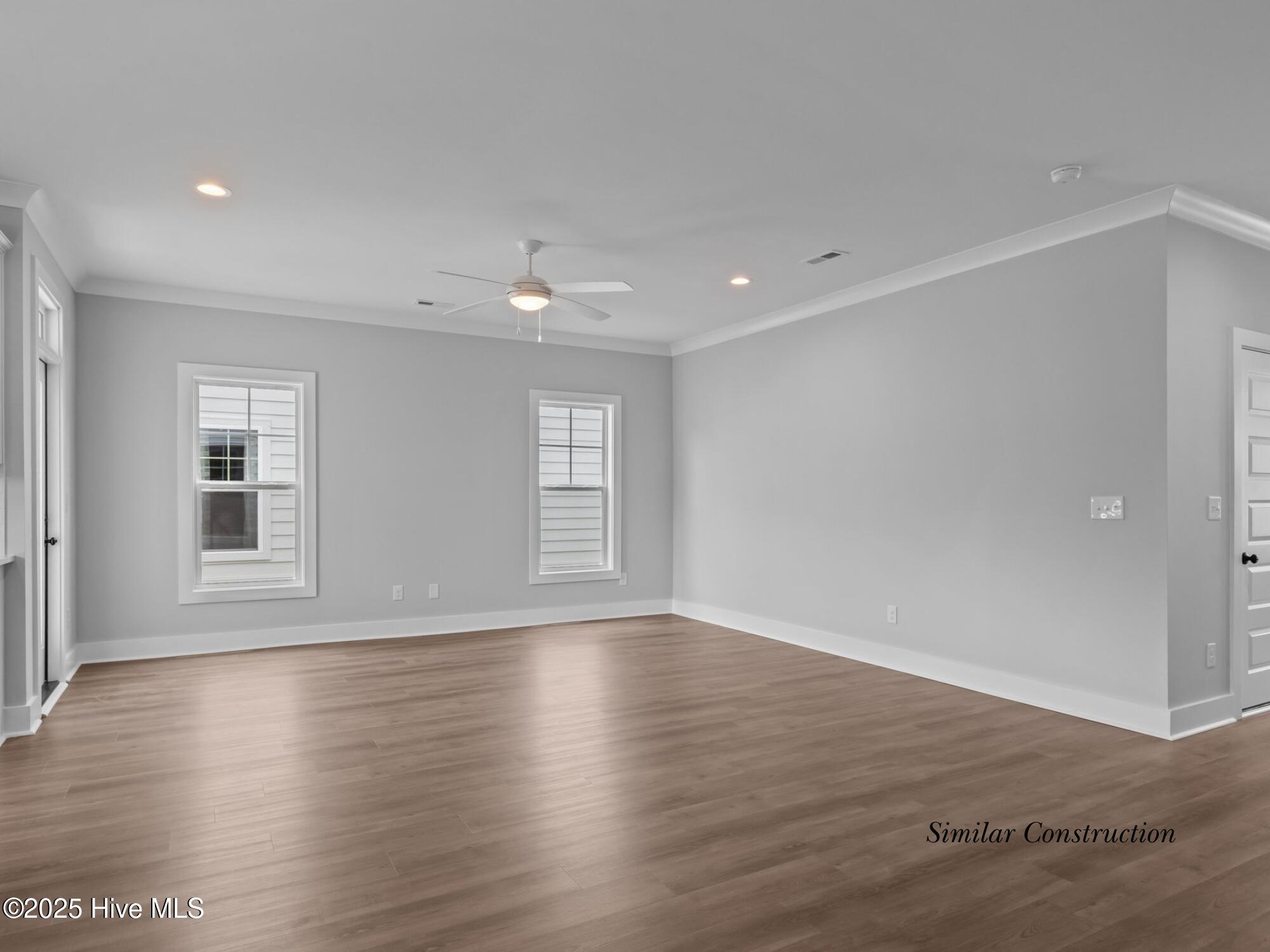 123 Freedom Park Road Beaufort, NC 28516 - Photo 6 of 32 Similar Home