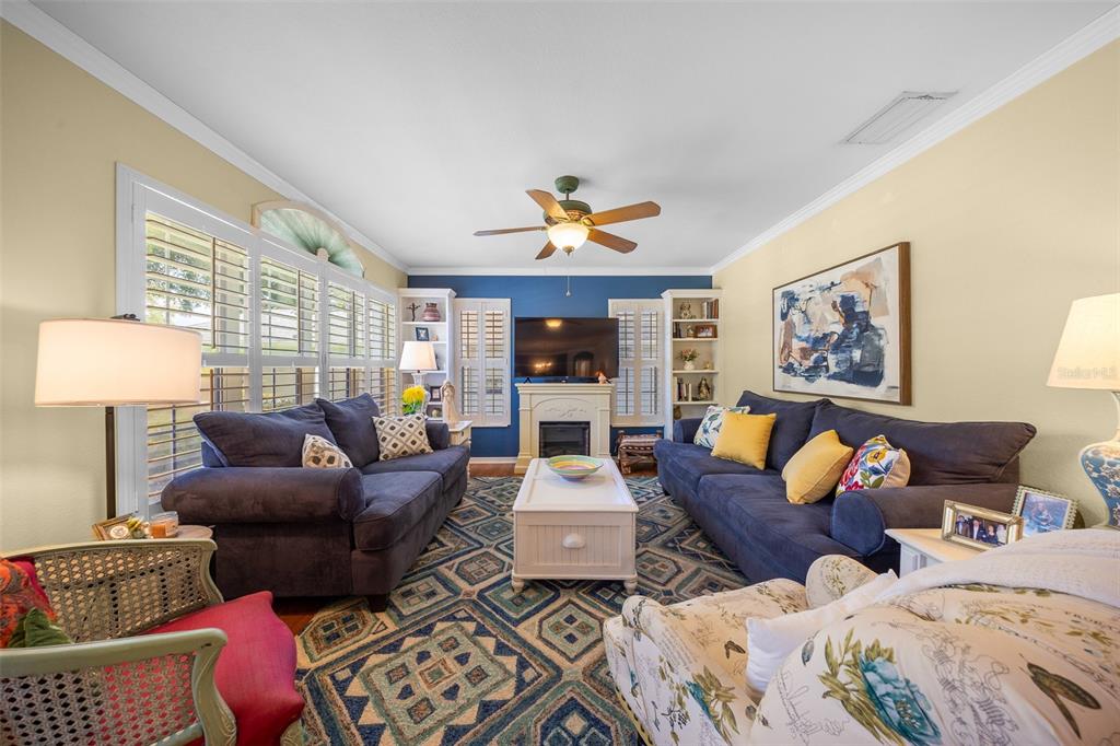 7240 Southwest 115th Place Ocala, FL 34476 - Photo 4 of 21 Gallery Image 4