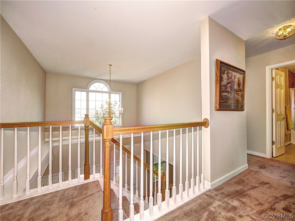 1401 Goswick Ridge Road Midlothian, VA 23114 - Photo 14 of 31