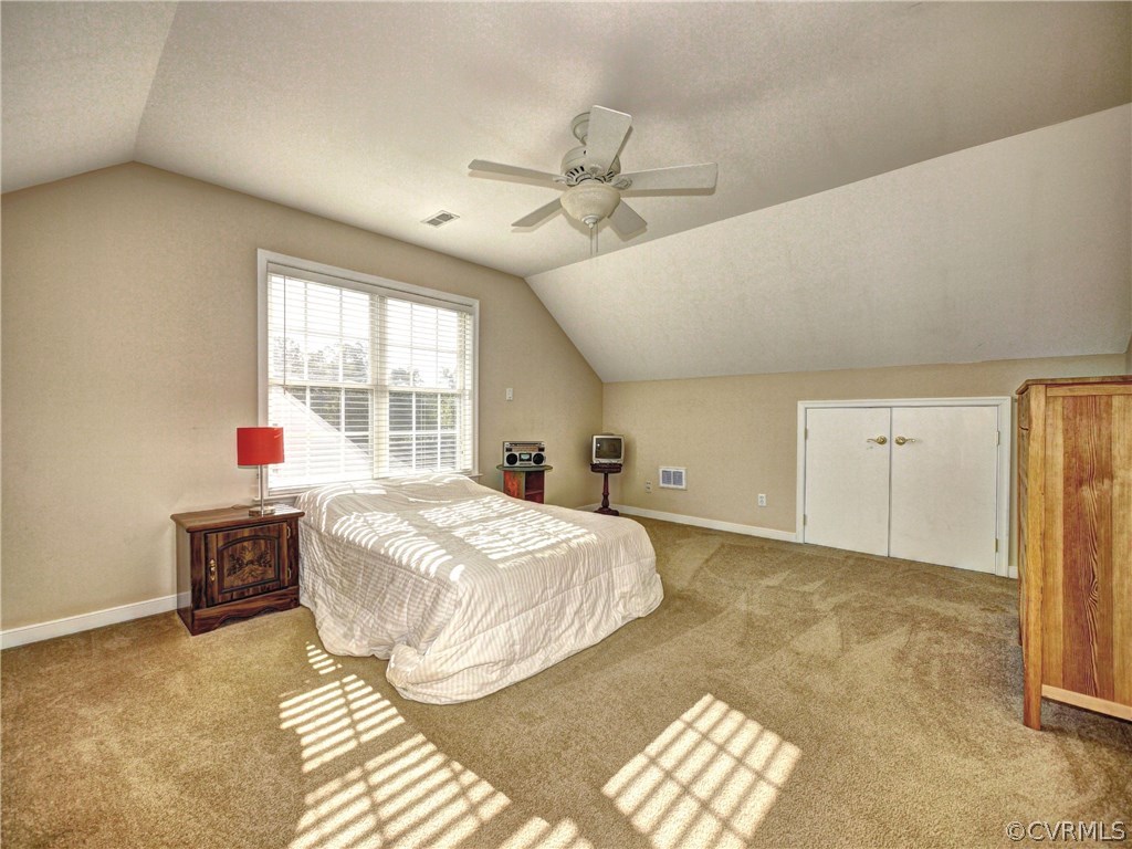 1401 Goswick Ridge Road Midlothian, VA 23114 - Photo 17 of 31