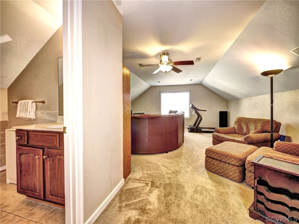 1401 Goswick Ridge Road Midlothian, VA 23114 - Photo 18 of 31