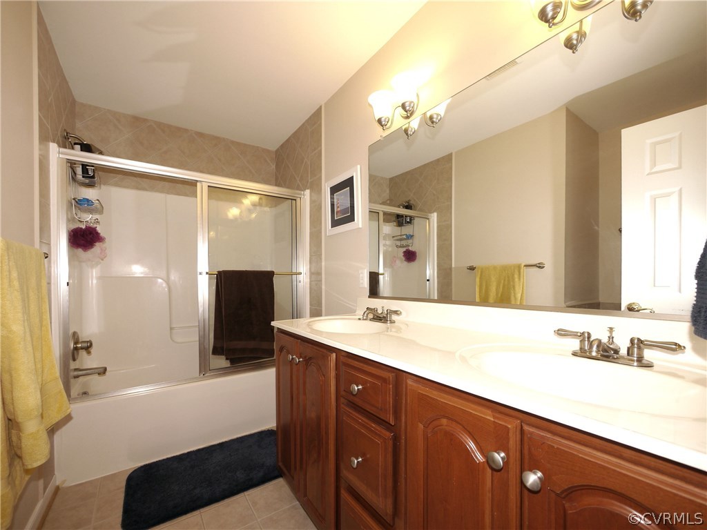 1401 Goswick Ridge Road Midlothian, VA 23114 - Photo 21 of 31