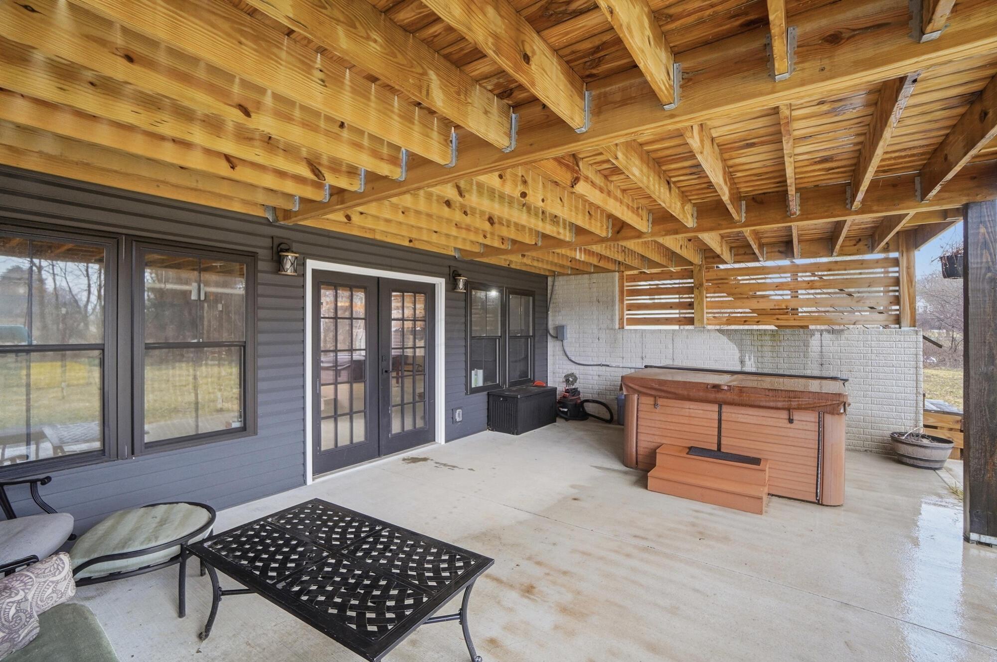 11646 Stoudertown Road Northwest Baltimore, OH 43105 - Photo 57 of 63 073