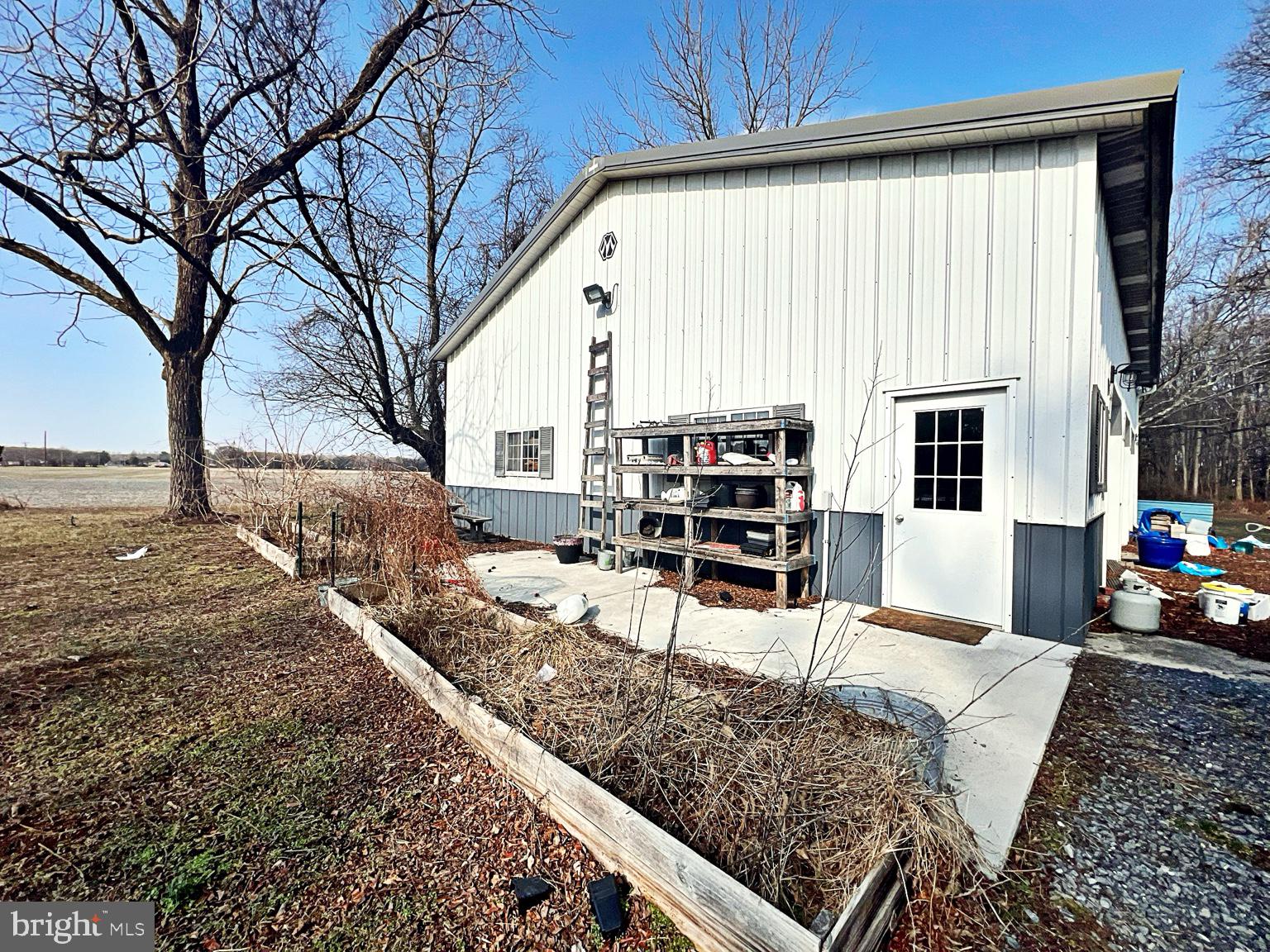 4433 Firetower Road Felton, DE 19943 - Photo 41 of 53 Gallery Image 41